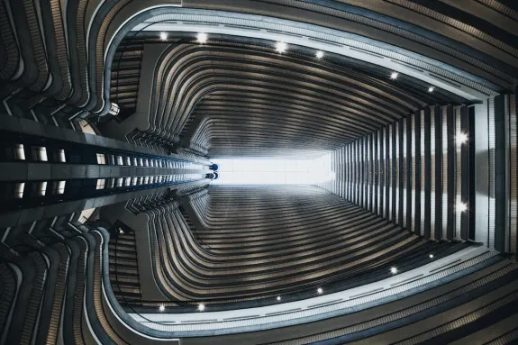 كازينو تشيت تشات بينغو الدعم